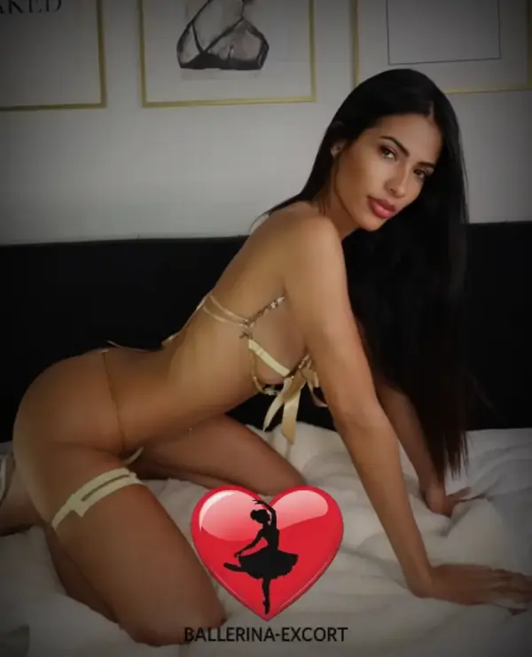 Ivanna