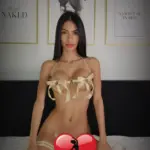 Ivanna