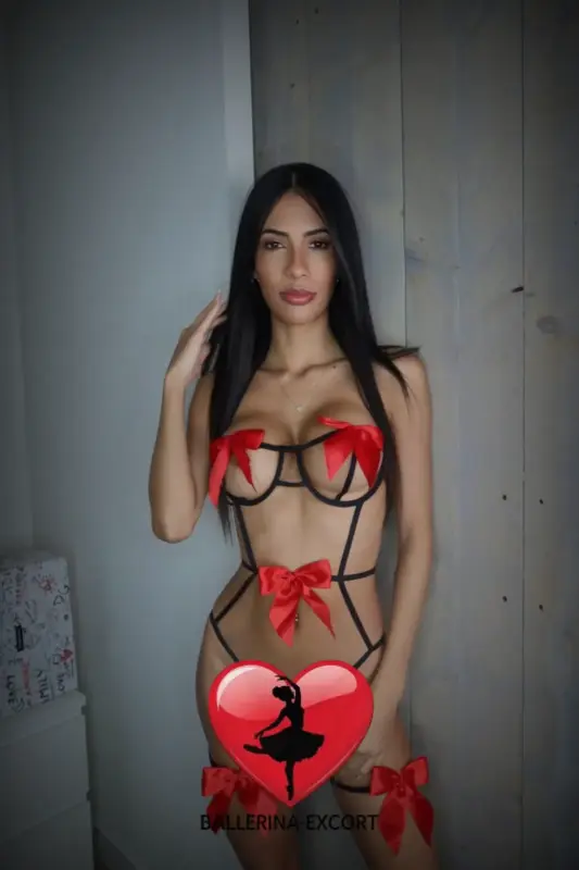 Ivanna