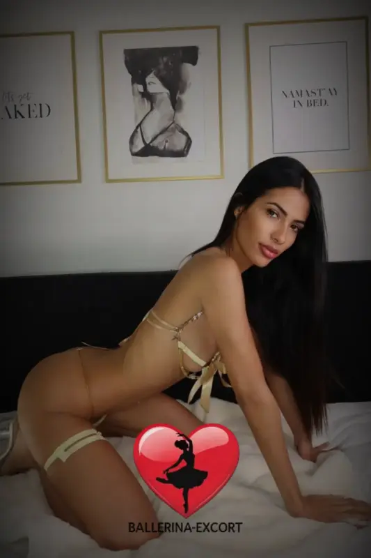 Ivanna