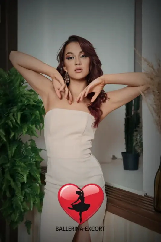 Ivanna