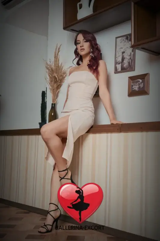 Ivanna