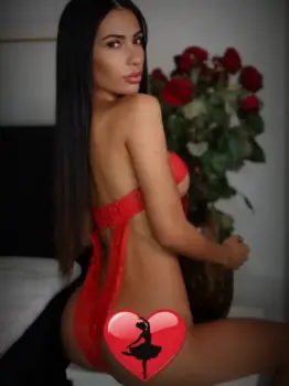Ivanna