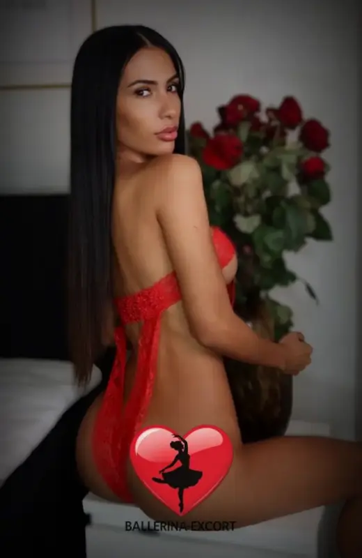 Ivanna