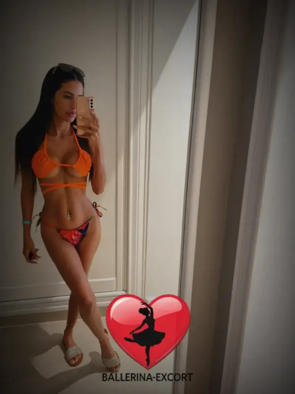 Ivanna