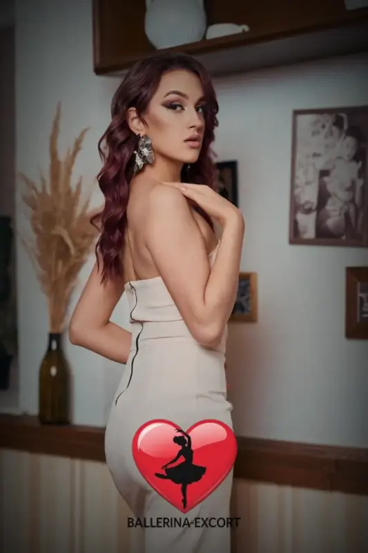 Ivanna