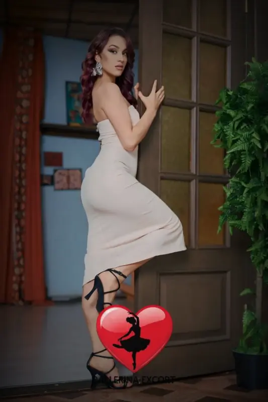 Ivanna