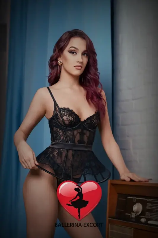 Ivanna