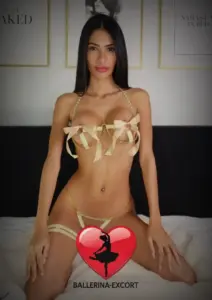Ivanna — photo 3