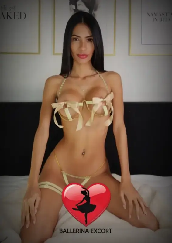 Ivanna