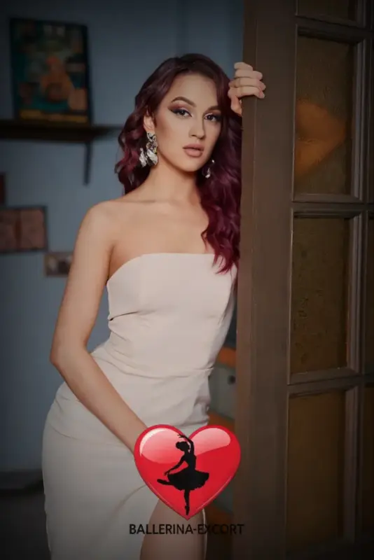 Ivanna