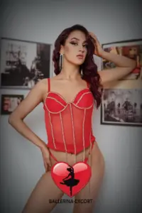 Ivanna — photo 4