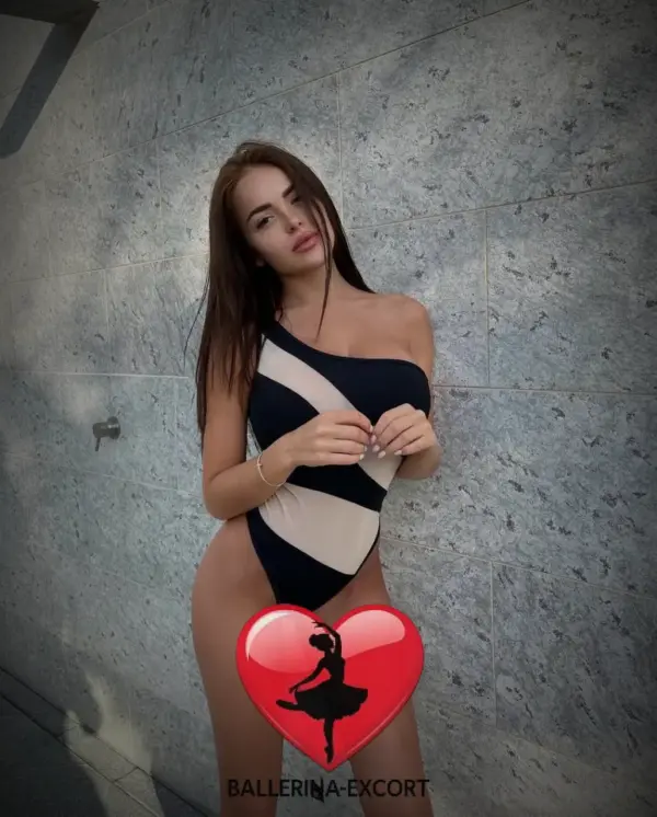 Ivy