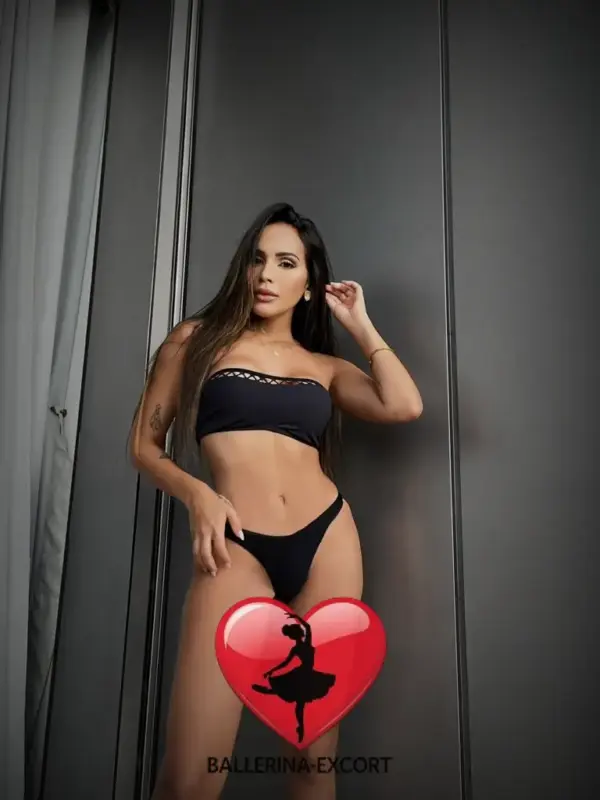 Iza