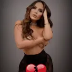 Iza