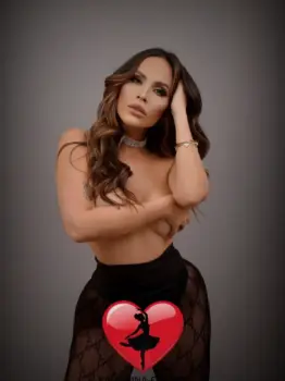 Iza