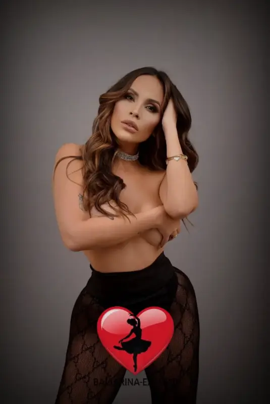 Iza