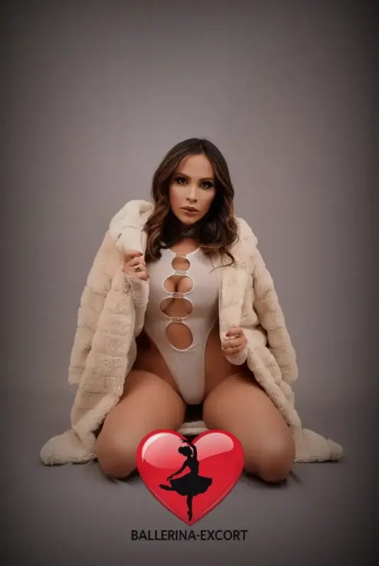 Iza