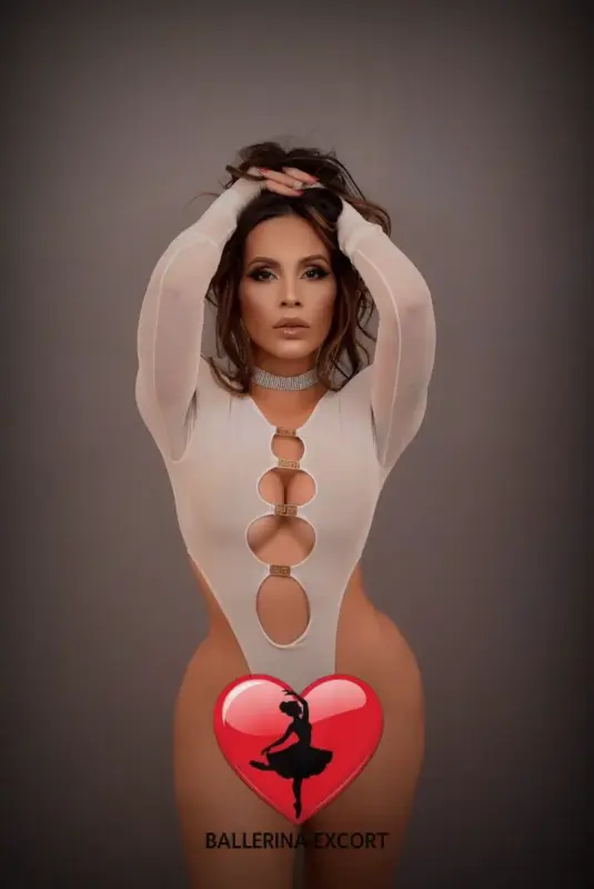 Iza