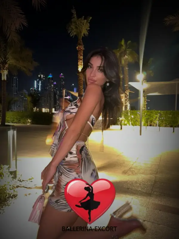 Izabel
