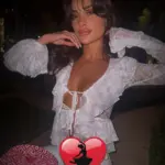 Izabel