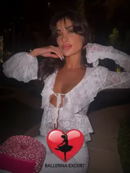 Izabel