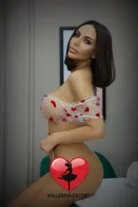 Izabella — photo 3