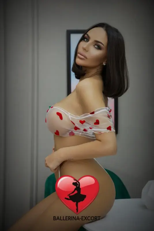 Izabella