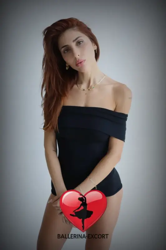 Izabella