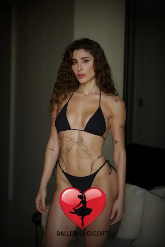 Izabella