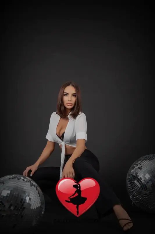 Izabella