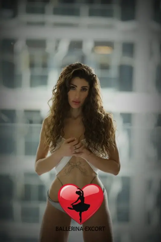 Izabella