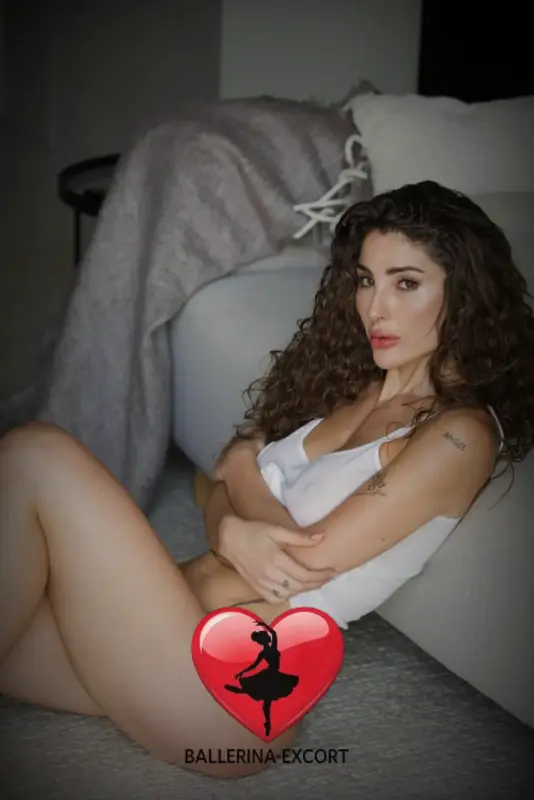 Izabella