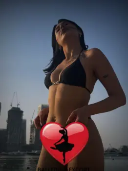 Izzi