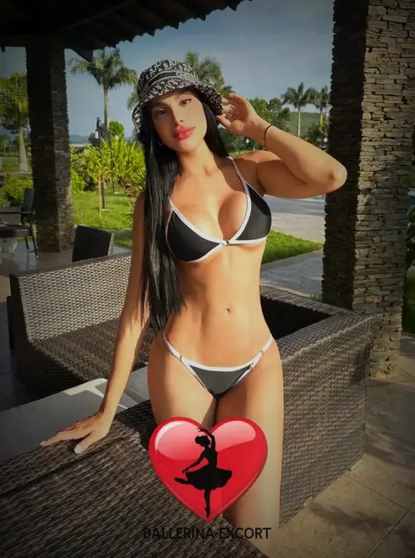 Jade