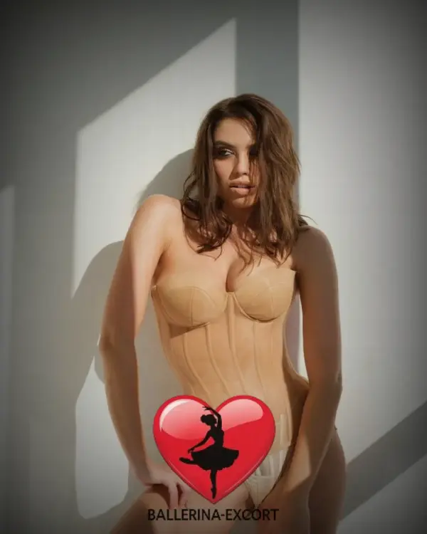 Jade
