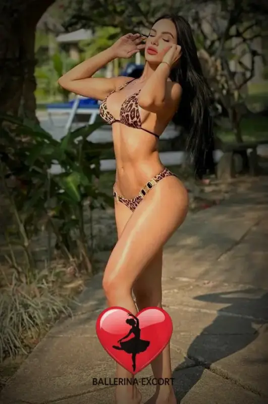 Jade