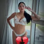 Jade