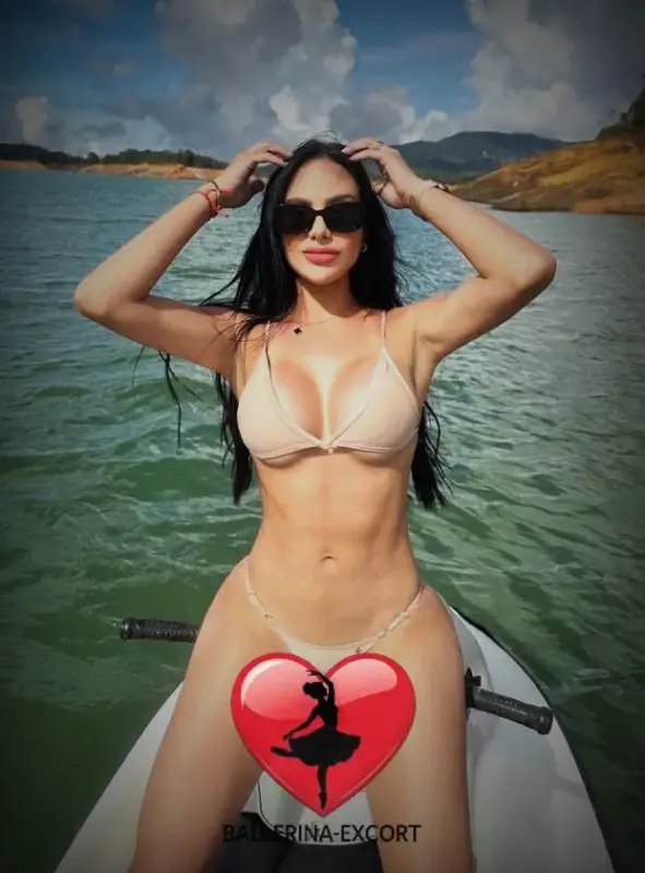 Jade