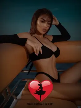 Jade