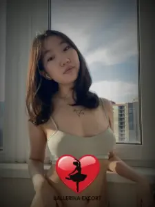 Jaine — photo 2