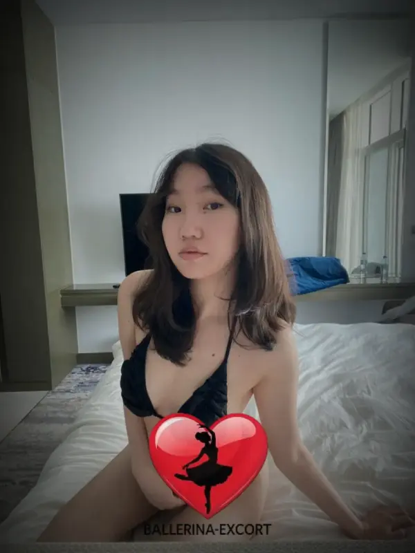 Jaine