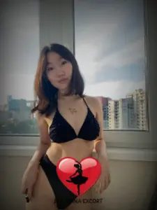 Jaine — photo 3