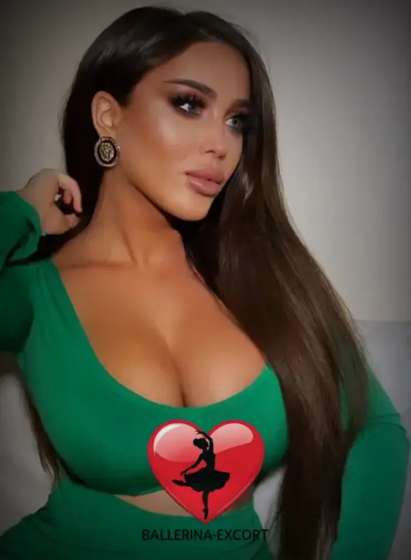Jamilya