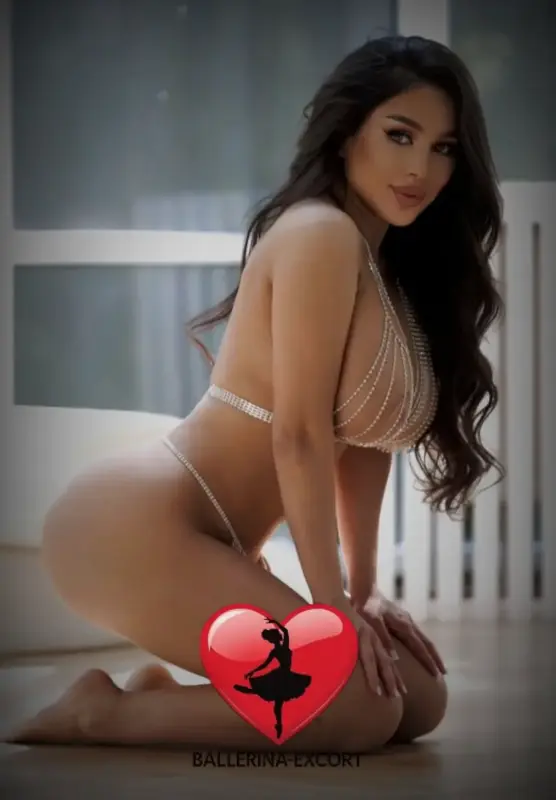 Jamilya