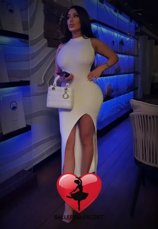 Jamilya