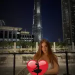 Janette