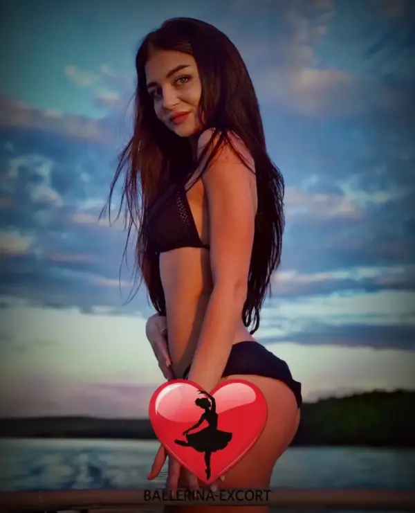 Janna