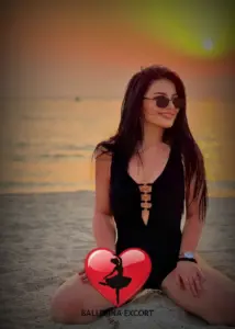 Janna — photo 3