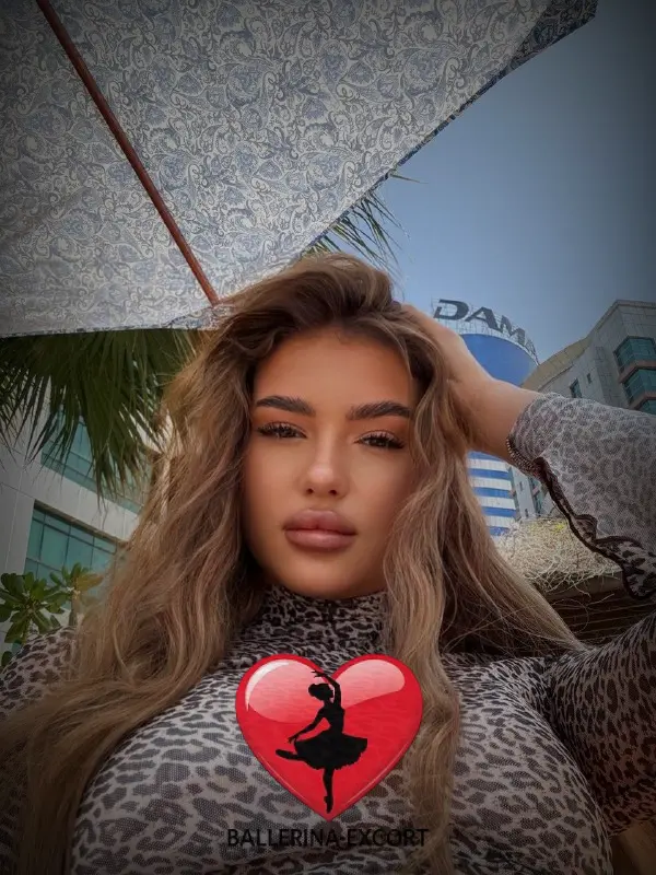 Jasia
